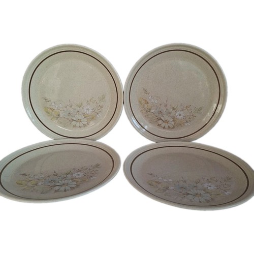 Royal doulton florinda - doulton,