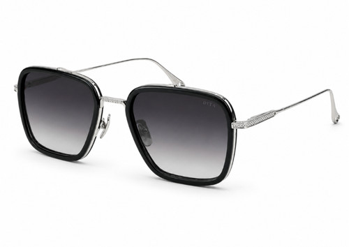 Dita flight 006 - dita, 7806