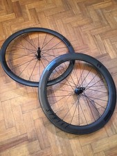 Reynolds Strike Assault Rim