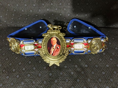 Premuim lord lonsdale british - premuim,