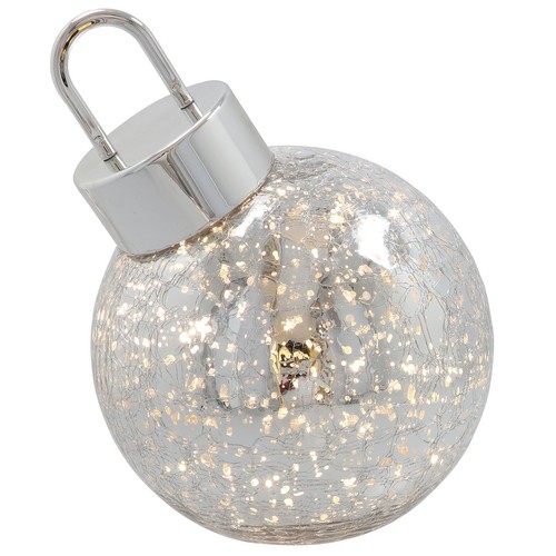 Shudehill giftware led - shudehill,