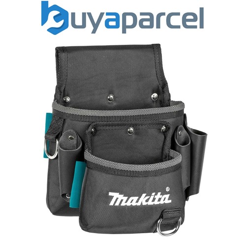 Makita pocket fixings nail - 2,