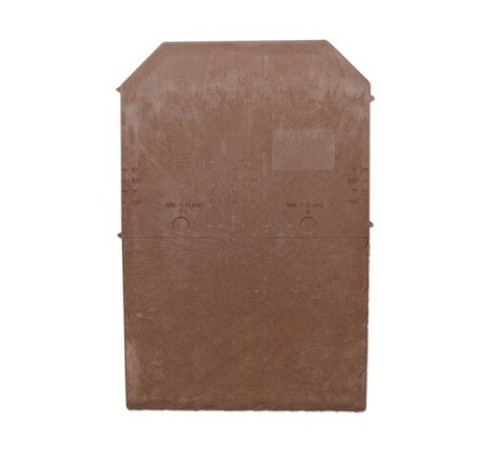Tapco plastic slate - plastic,