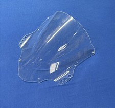 SUZUKI GSXR 1000 K5/6 Double