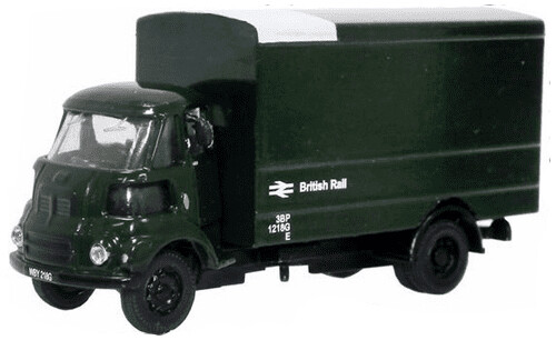 Db04 models 76 scale - models,