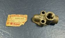 92005-1030 KAWASAKI FITTING