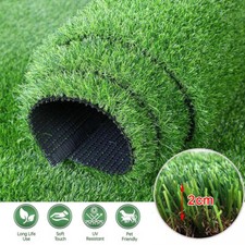  2M-10M Artificial Grass