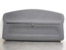 CITROEN C5 Hatch Parcel Shelf