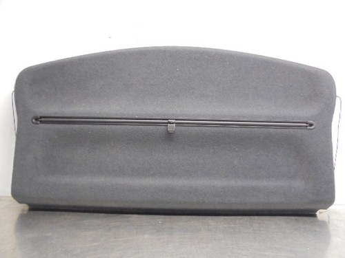 Citroen hatch parcel shelf - hatch,