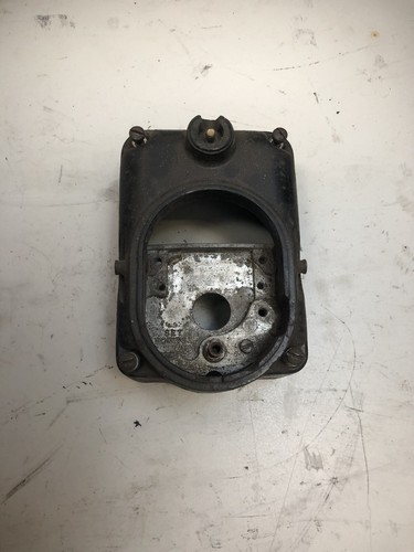 Wico series magneto cap - wico,