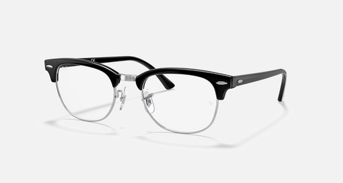 Genuine ray ban - genuine, ray-ban
