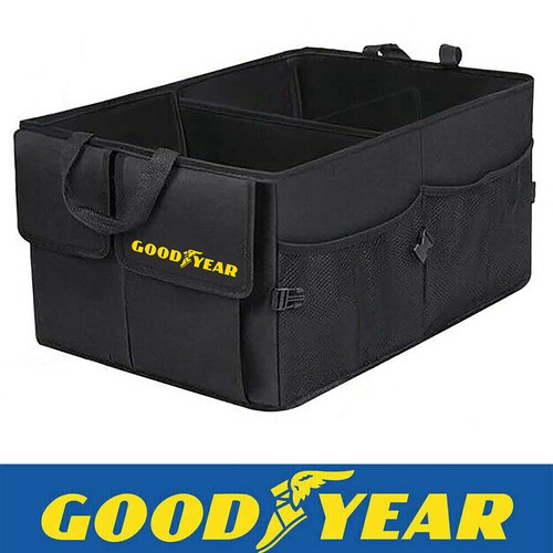 Goodyear heavy duty - heavy,