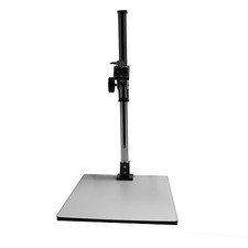 CS 720 Large Copy Stand