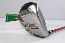 Benross VX Proto #5 Wood / 18