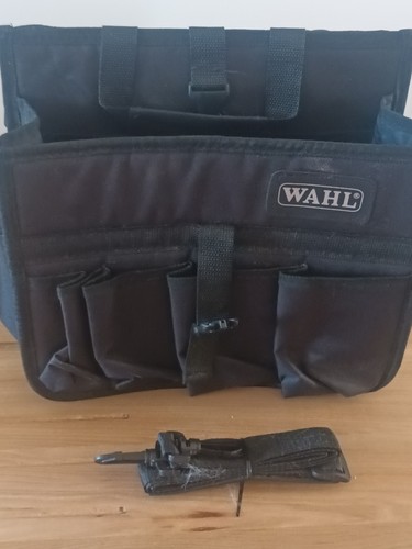 Wahl tool carry - wahl,