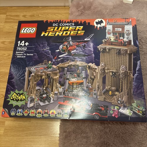 Lego comics super heroes - comics,