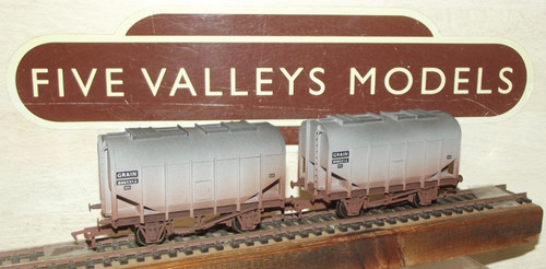 240726 dapol 036 - dapol, 4f-036-004