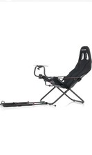 Playseat Challenge Actifit