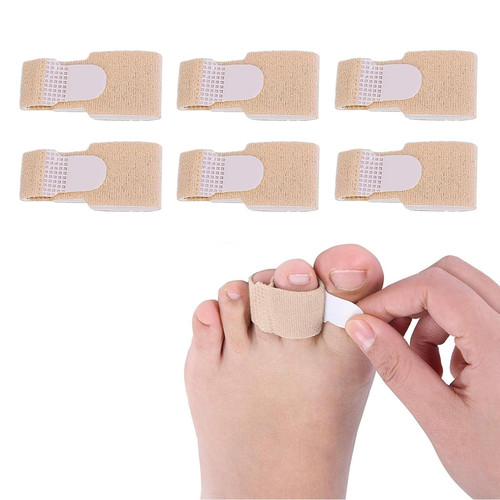 Pcs hammer toe straightener - 6,