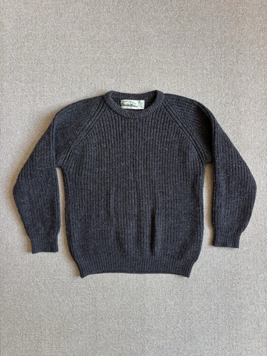 Aran crafts 100 - aran, wool