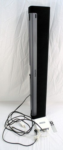 Sonos playbar soundbar home - playbar,
