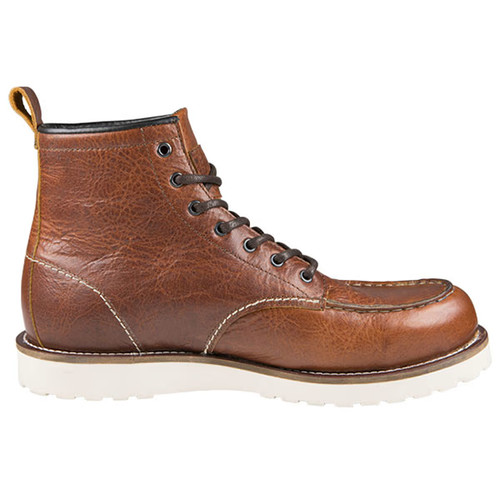 John doe rambler - john,