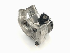 KTM 640 Adventure LC4 [2001] -