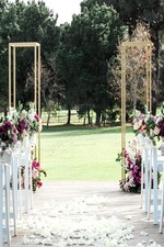 210CM Floor Standing Pedestal