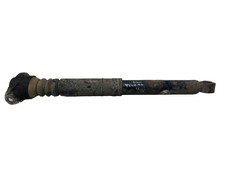 VW TOURAN 1T1, 1T2 Rear Right
