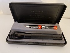mini maglite 2 cell aa