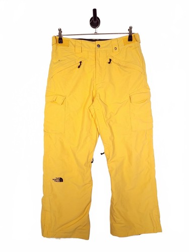 The north face hyvent ski - face,