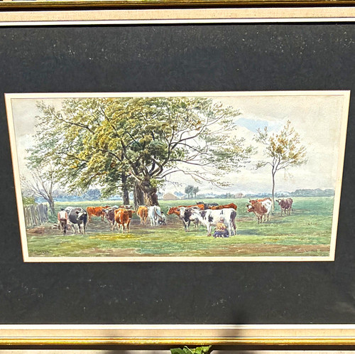 Macpherson signed - j,