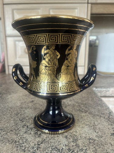 Vintage spyropoulos greece - spyropoulos,