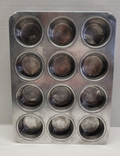 Wear Ever No. 2786 Aluminum 12