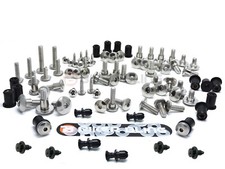 Honda CBR1000F 1997 large