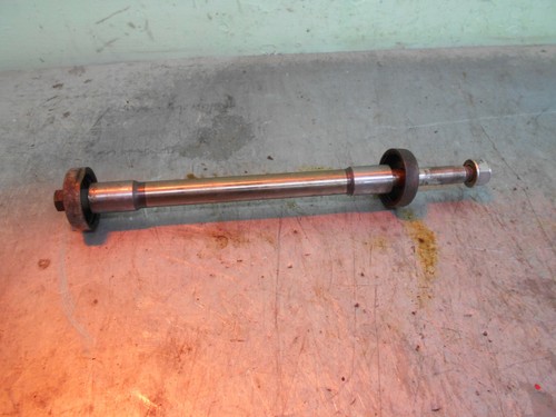 Yamaha 1200 1tx - ,