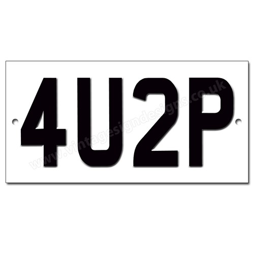 4u2p toilet bathroom door - 4u2p, toilet/bathroom