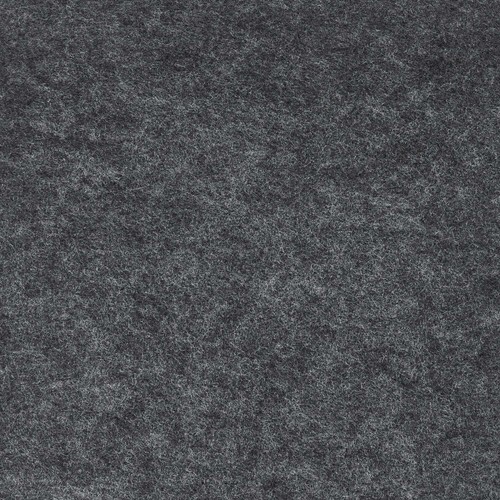 Self adhesive way stretch - 4,