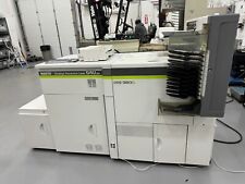 Noritsu QSS 3801G HD RA 