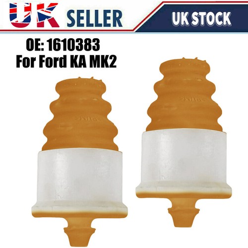Rear suspension spring - suspension,