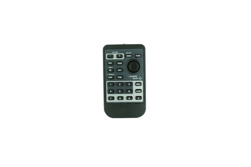 Remote control for - control, pioneer