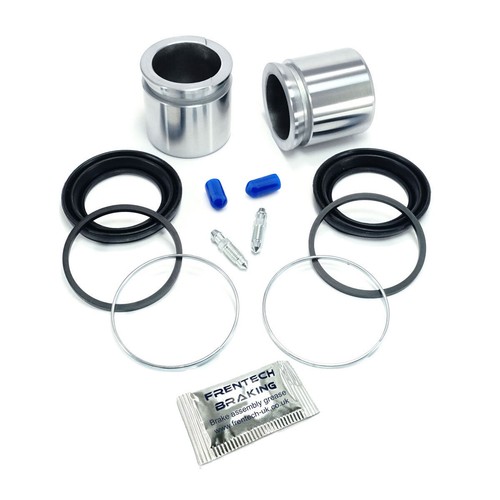For peugeot 504 - peugeot, 2x