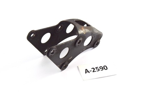 Yamaha 250 3y3 - xt,