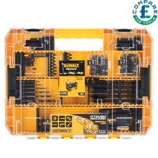 DeWalt DT70776-QZ 85 Piece