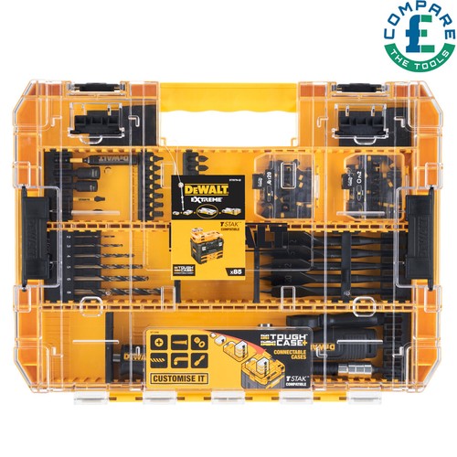 Dewalt dt70776 piece - dt70776-qz,