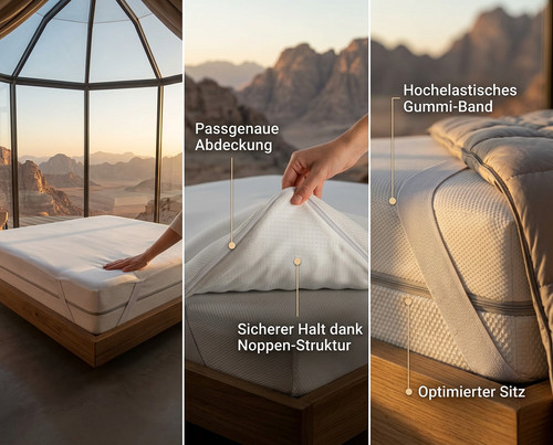 Third life aero activeclima - life,