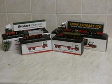 highly collectable special