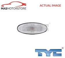 INDICATOR LIGHT BLINKER LAMP