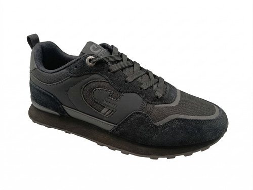Cruyff maranon mens - cruyff,