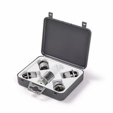 Genuine Toyota Wheel Lock Nut